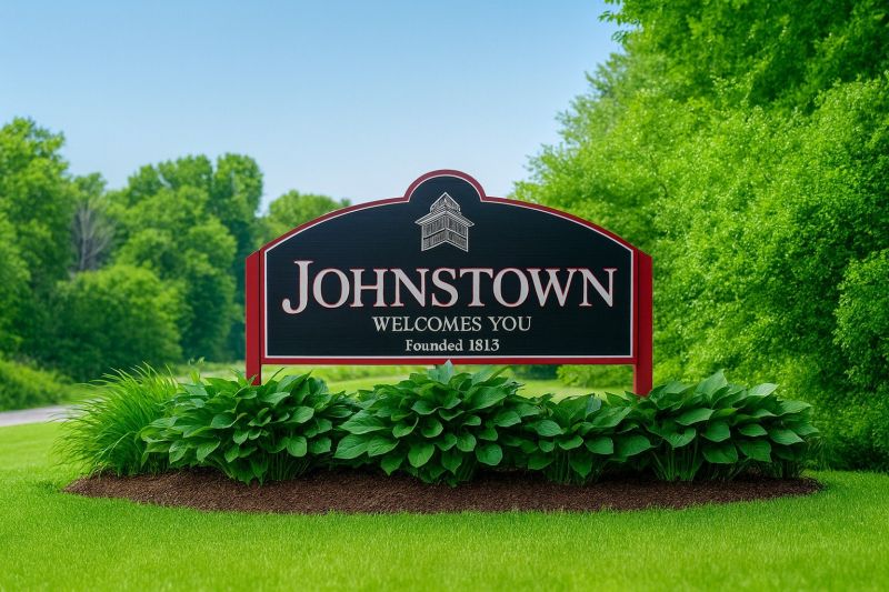 Best Bathroom Remodeling pros in Stockbridge, GA