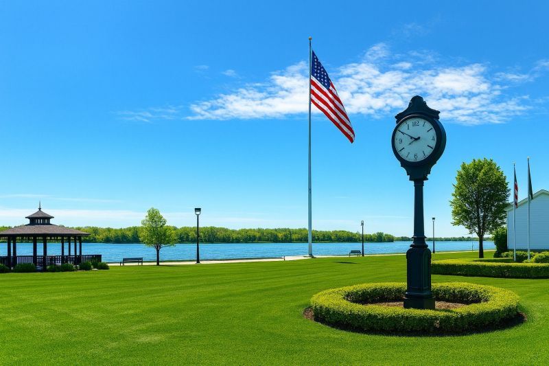 Best Bathroom Remodeling pros in Mcdonough, GA