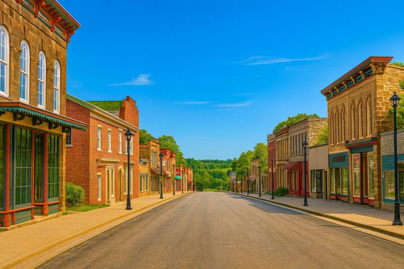 Best Bathroom Remodeling pros in Locust Grove, GA